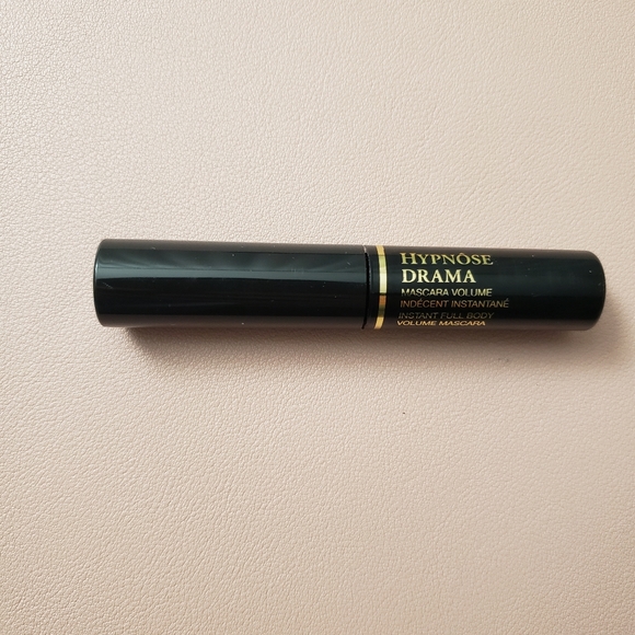 Lancôme Hypnose Drama Mascara (BRAND NEW) - Picture 4 of 5
